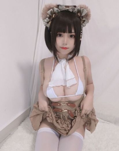 生死竞赛2_在线完整观看