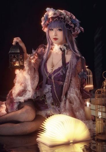 爵迹3在线完整免费观看高清_剧情片在线观看视频