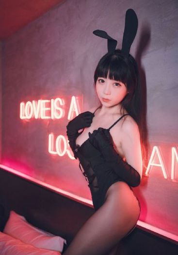 妈妈的味道韩国电影_BD韩语在线观看高清