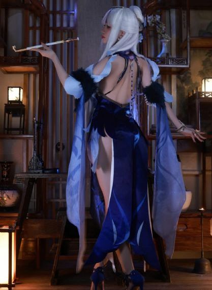 女教师麻美由真中文字幕_BD高清欧美在线观看
