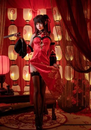守护解放西2季全集免费观看_BD高清视频观看