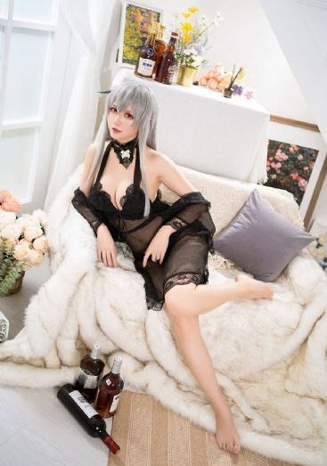 成人3d蒂法·旧里番无删减_高清蓝光在线观