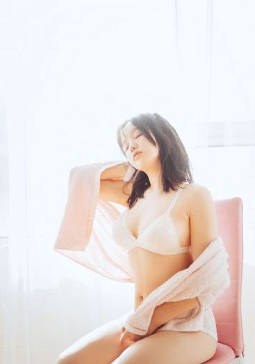 芈月传81集在线观看_BD国语最新电影在线观看