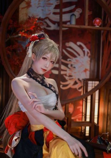 妻子结婚了免费完整版_欧美在线观看