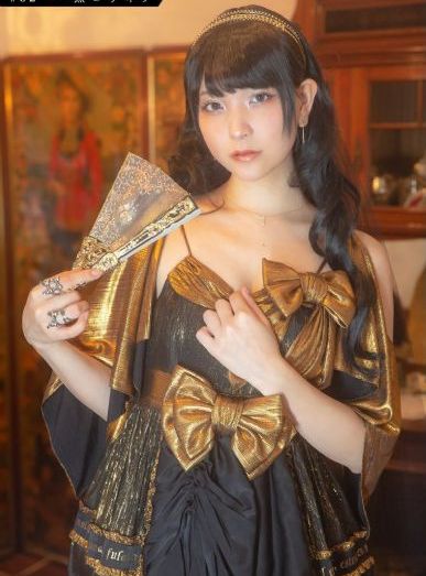封神榜第二部_高清迅雷电影在线