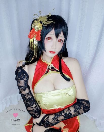 成熟阿姨_DVD完整视频观看