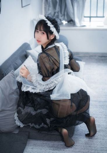密室大逃脱6大神版免费观看_1080P手机在线观看