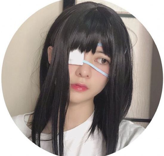 蓝莓视频网站_高清高清在线观看
