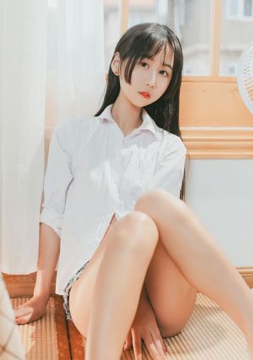 捉迷藏_DVD韩国电影在线观看