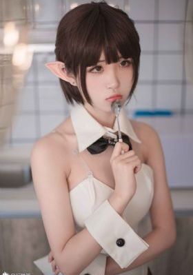 血腥情人_1080P免费观看电视剧
