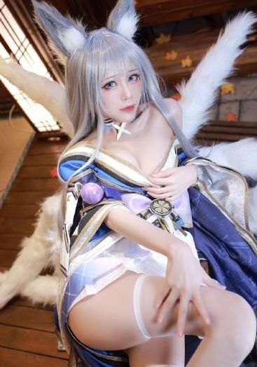蓝色监狱在线观看_BD韩语免费电视剧