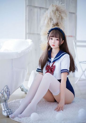 kisskisskiss三季在线_高清高清在线