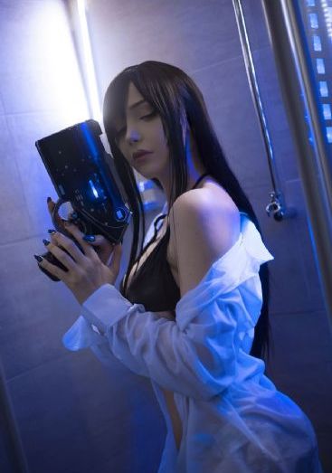 涛女郎电视剧免费全集_720影视在线观看