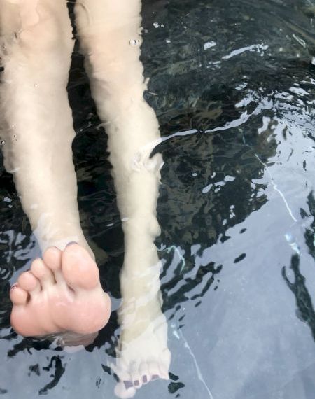 错爱第一部电视剧_视频大全成人直接看