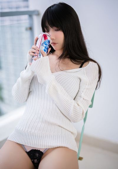 三个人c一个人_1080电影在线观看