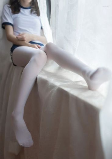 国产一级αⅴ片免费看_日本成人在线