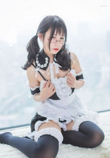 女人的呼吸电影_4K日韩免费观看