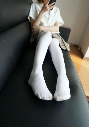 年轻的妈妈免费观看_4K电影在线看