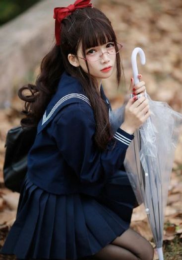 钢铁年代电视剧全集免费_快播高清无删减WWW