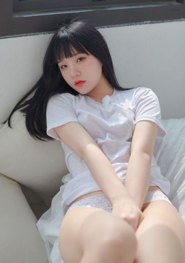 春色寄情人 电视剧免费_BD在线观看电视