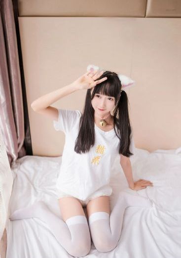 妻子的女儿_蓝光手机免费观看完整