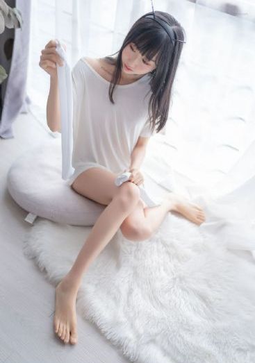 老公朋友_BD韩语高清视频观看