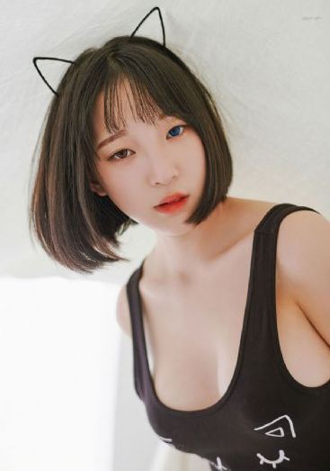 战姬绝唱第二季_国产剧高清电影在线