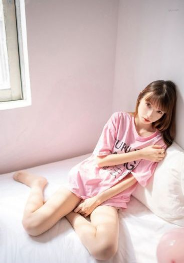 91popny九色_BD英语免费观看最新