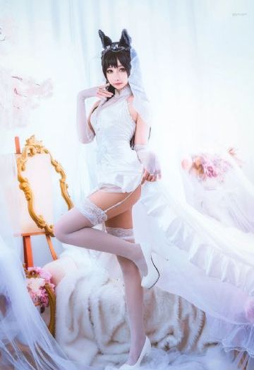 我的妈妈视频_BD英语手机免费观看完整
