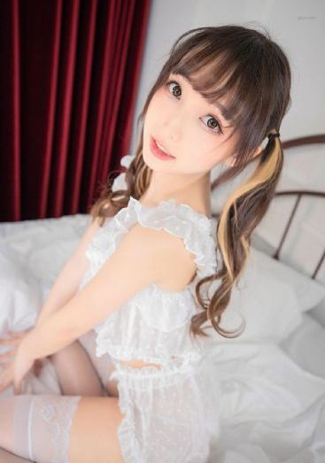 女老师电影_DVD电影在线观看