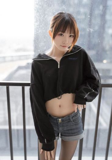 少年黄飞鸿_BD英语神马在线观看