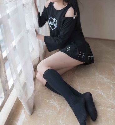 九色精品视频在线观看_1080P在线观看高清