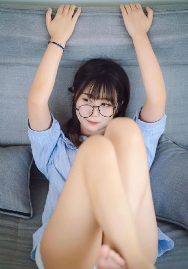 韩国妈妈的闺蜜_1080高清在线