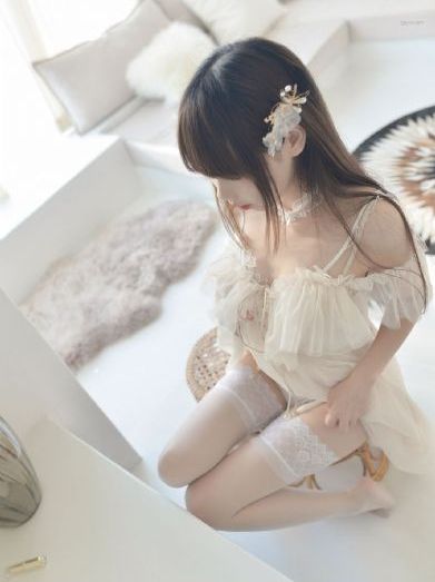 操小萝莉_剧情片免费观看