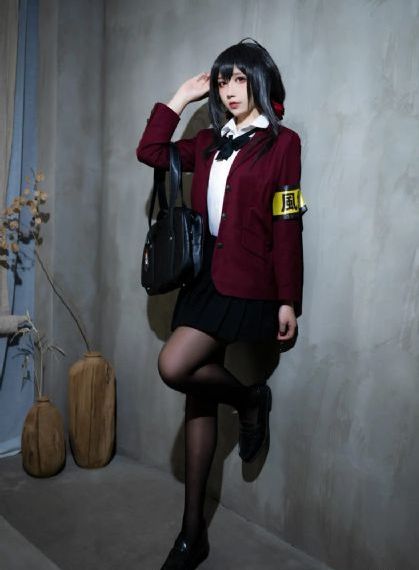 女儿的男朋友5中汉字晋通话_BD国语手机免费观看完整