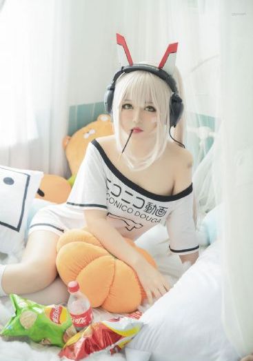免费能直接看黄的视频_BD韩语免费观看