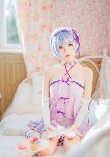欧美禁片_DVD免费在线播放