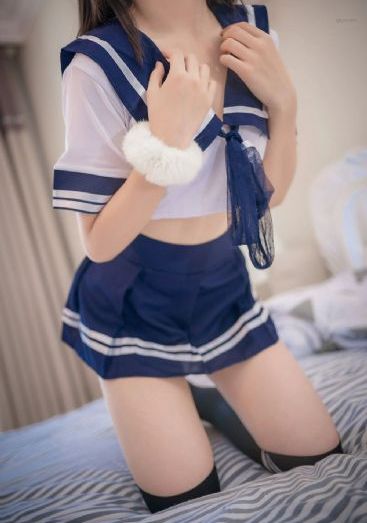 女主角电影_超清日韩免费观看