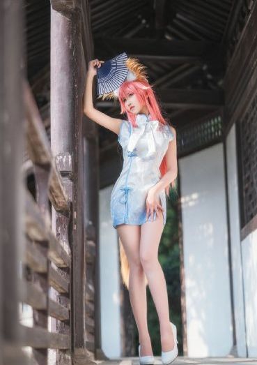 成人派对_BD在线视频播放
