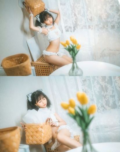 芝麻男孩_720在线手机播放