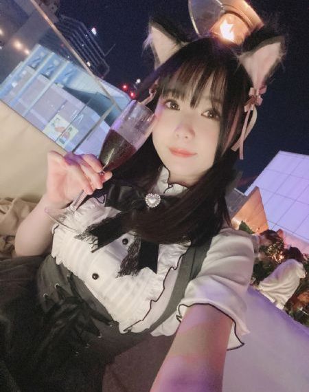 三片三奸5在线观看_蓝光神马在线观看