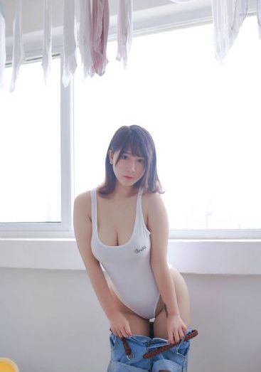 最新免费电影在线观看_BT磁力天堂日韩在线观看