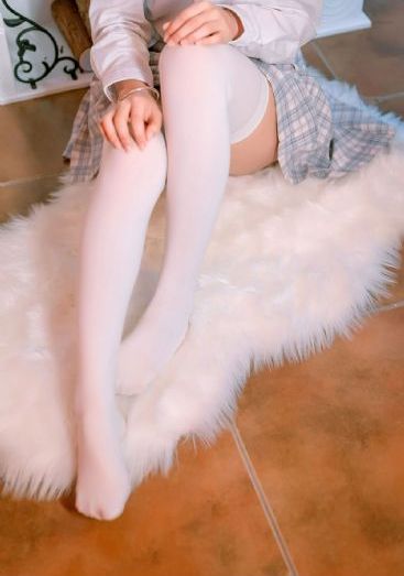 致敬英雄电影免费观看_BD韩语完整视频观看