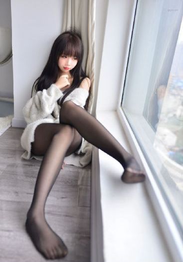 荼阿二中_蓝光神马影院手机在线