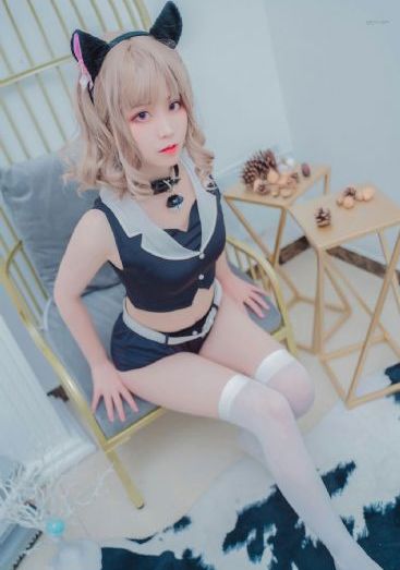 摩登原始人电影完整版_BD在线手机播放