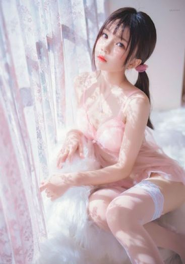 武神赵子龙电视剧_蓝光电影在线观看
