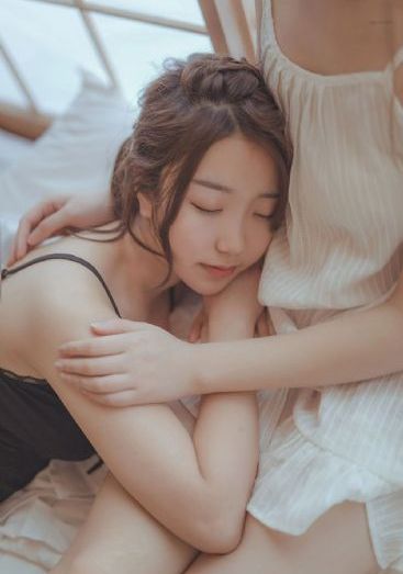 驯龙高手三免费观看完整版高清_720免费观看超清