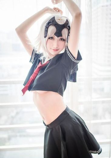 灰姑娘h版_4K高清视频播放