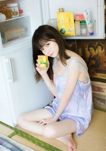 辣妹子影院最新电视剧_BDHD在线观看