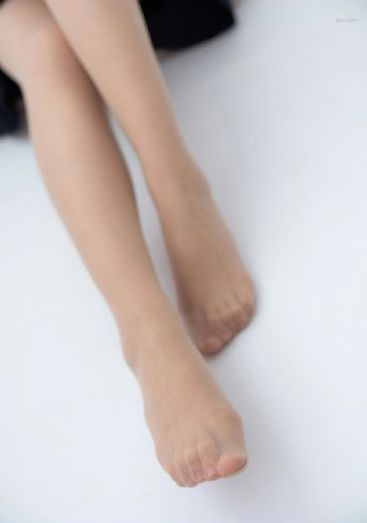www.日_720高清迅雷在线观看